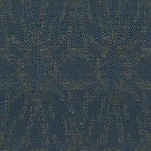 Search GWF-3202.50.0 Starfish Blue Modern/Contemporary by Groundworks Fabric