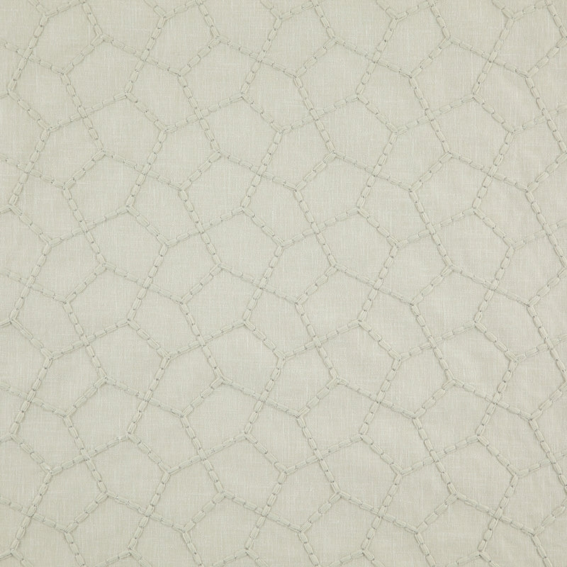 CELINE 10J8721 - JF Fabric