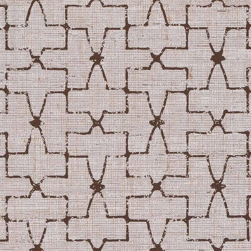 Purchase 7991 Vinyl Gateway Wooden Gates Grasscloth by Phillip Jeffries Wallpaper