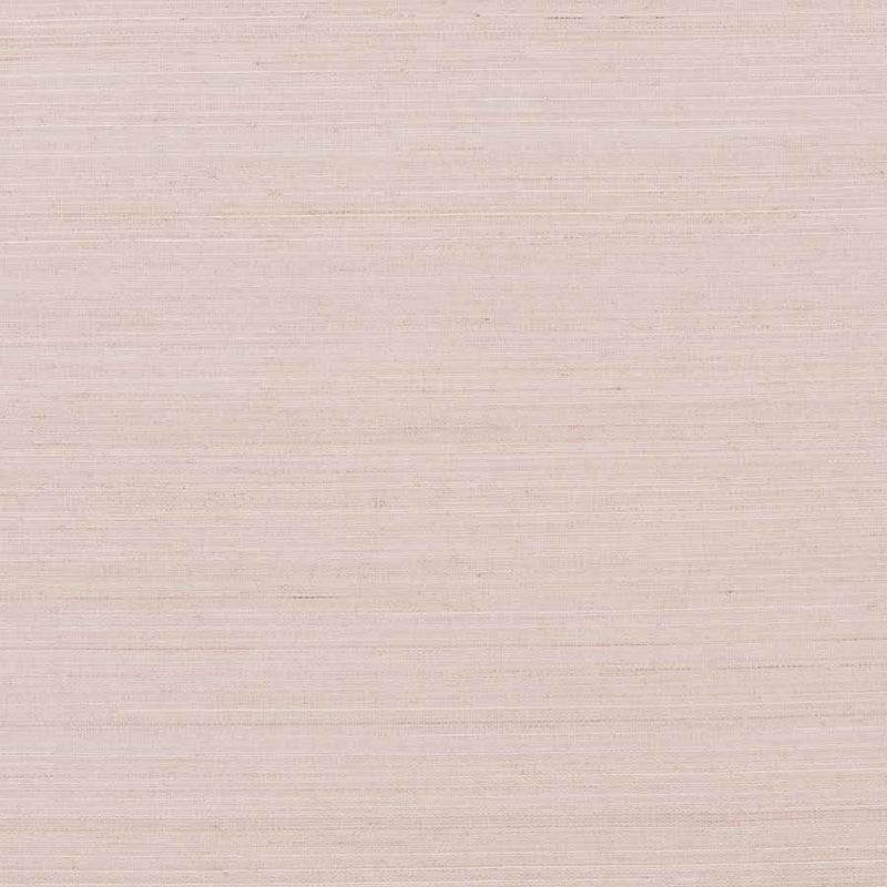 Purchase 1106 Tailored Walls Abaca Harvest Sand Storm Phillip Jeffries Wallpaper