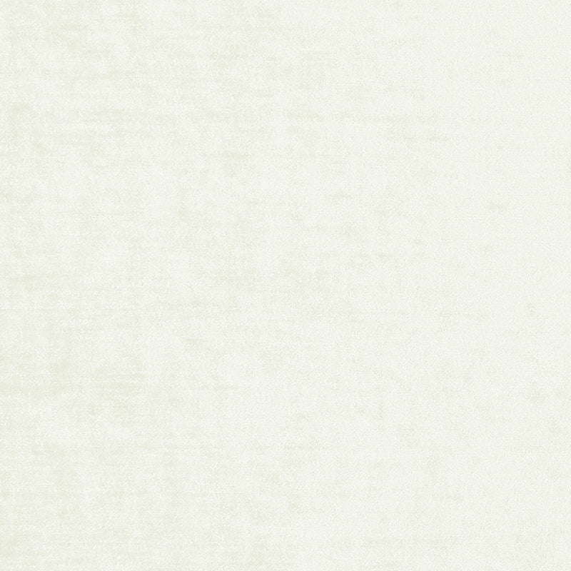 REVIVAL 93J7371 - JF Fabric