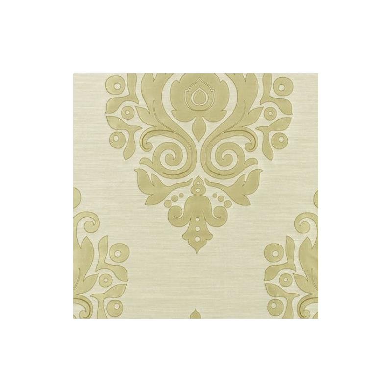234668 | Nippon Frame Travertine - Beacon Hill Fabric