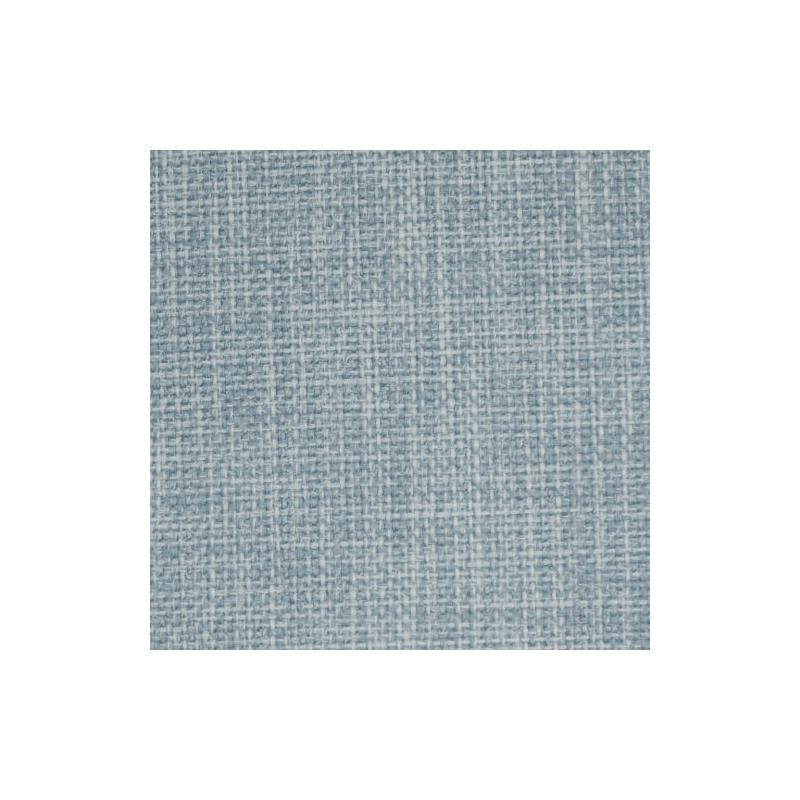 527589 | Basket Tweed | Sky - Duralee Fabric