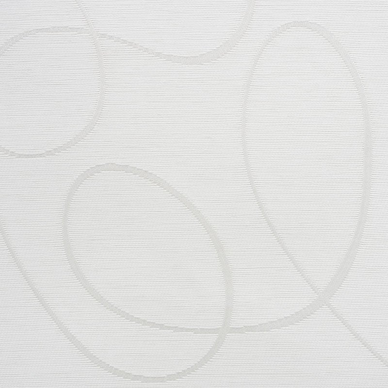 Order 5009260 Copeland Platinum Schumacher Wallpaper