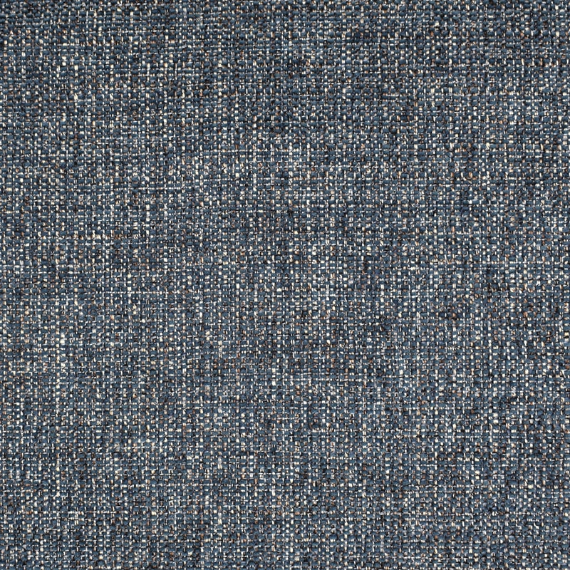 Order F2295 Indigo Blue Greenhouse Fabric