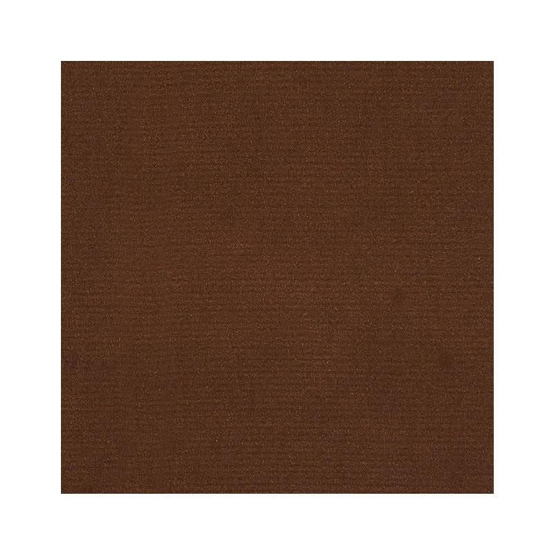 ELEANOR | 36J7561 - JF Fabric