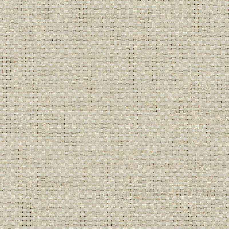 Purchase 9162 Kobe Weave Ryoken Inn Phillip Jeffries Wallpaper