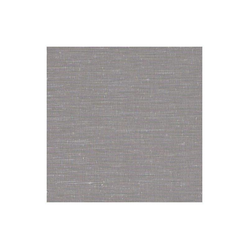 521126 | Dq61877 | 15-Grey - Duralee Fabric