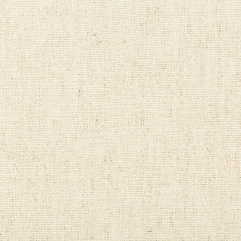 Order 35714.1.0 Solids/Plain Cloth Ivory by Kravet Design Fabric
