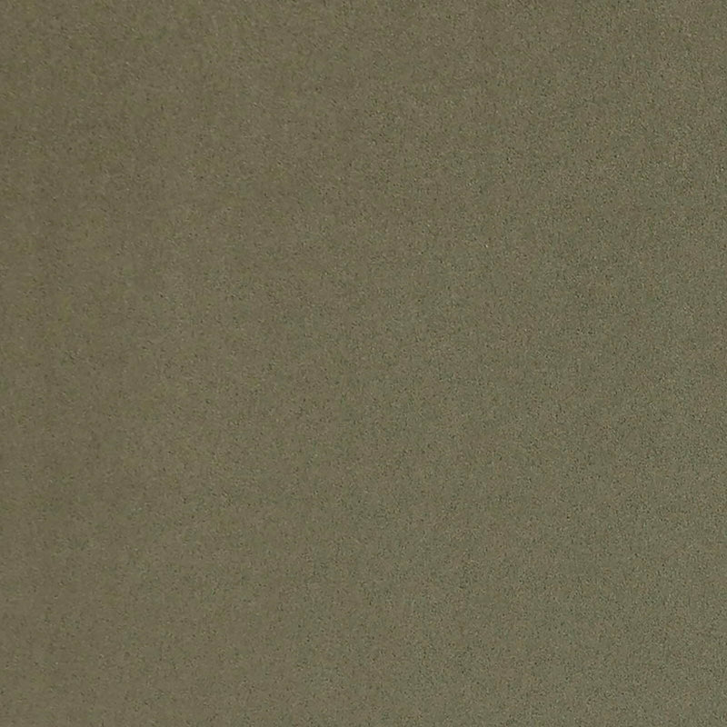 MYLES 38J7121 - JF Fabric