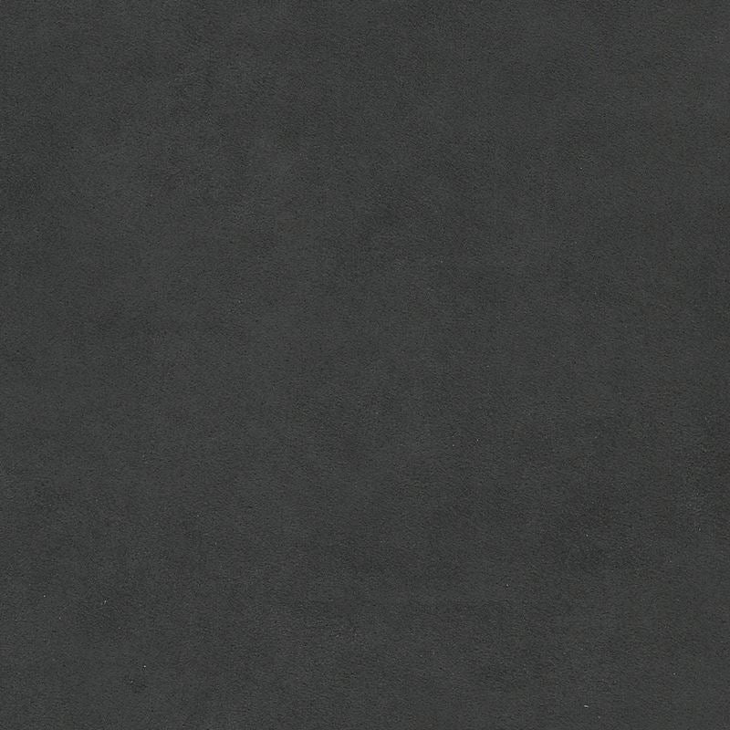 Purchase 4338 Suede Lounge Smoke Mirrors Phillip Jeffries Wallpaper