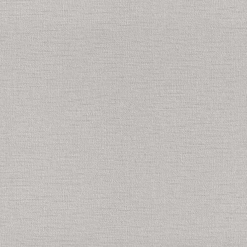 Order 716948 BB Home Passion Grey Soild by Washington Wallpaper