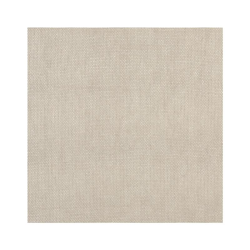 PAYTON | 33J7071 - JF Fabric