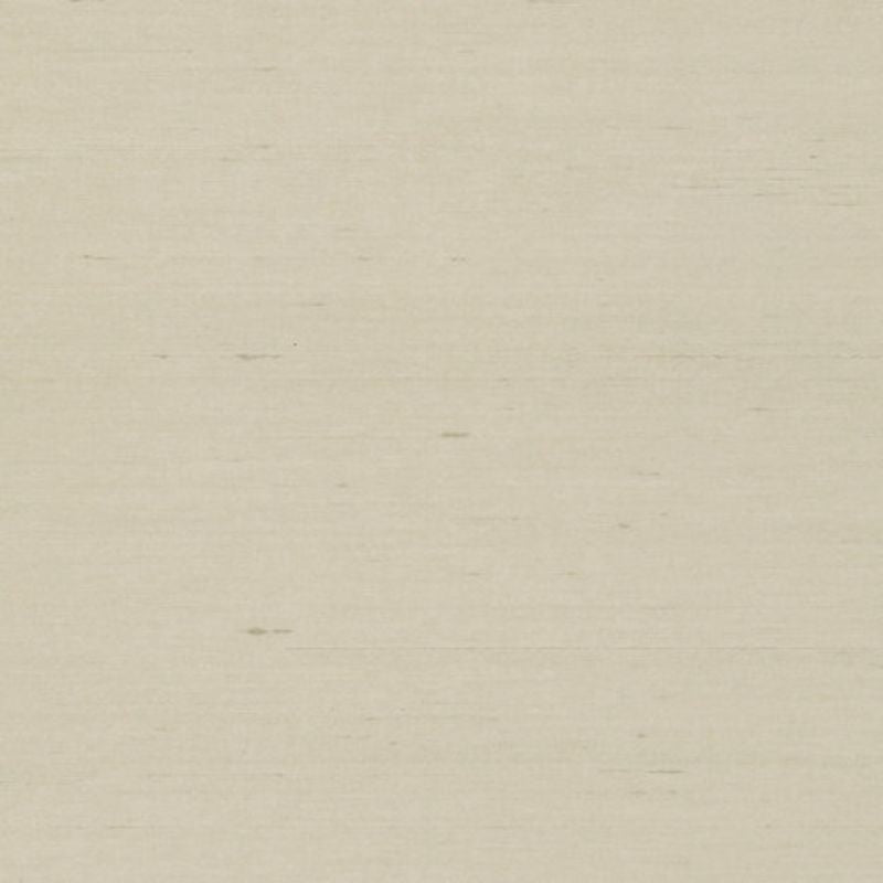 Purchase 9316 Vinyl Star Dust Silk Milky Way Phillip Jeffries Wallpaper