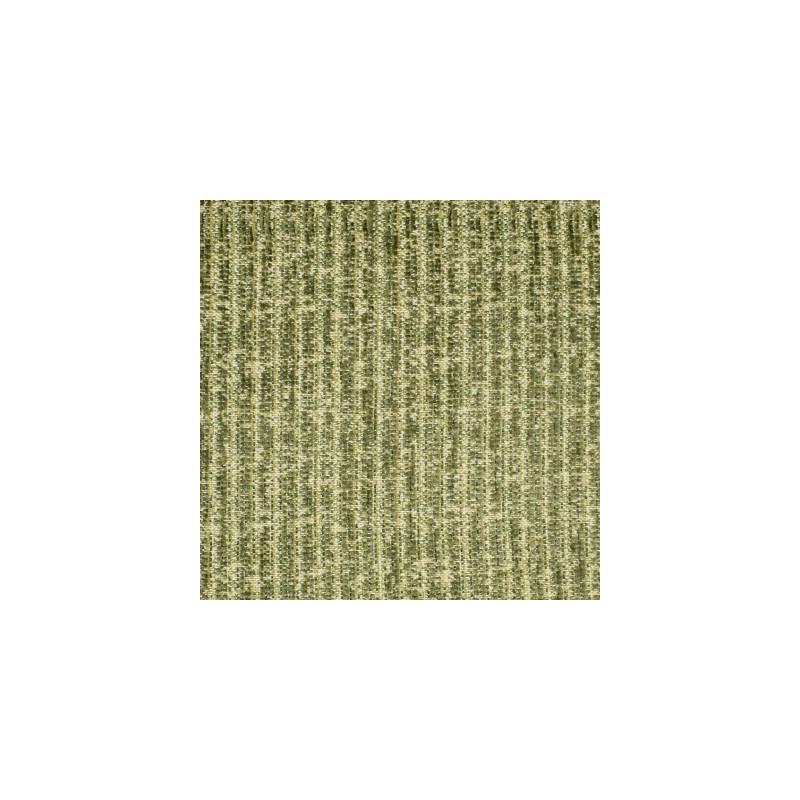 Find F3286 Pesto Green Solid/Plain Greenhouse Fabric