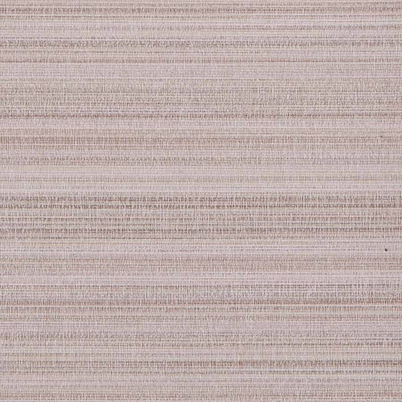 Purchase 7041 Vinyl Kimono Silk Temple Stone Grasscloth by Phillip Jeffries Wallpaper