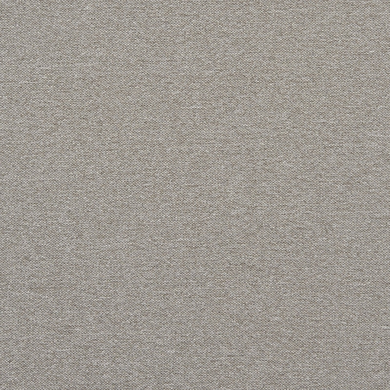 REMINGTON 96J7031 - JF Fabric