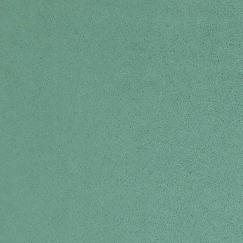 MYLES 79J7121 - JF Fabric