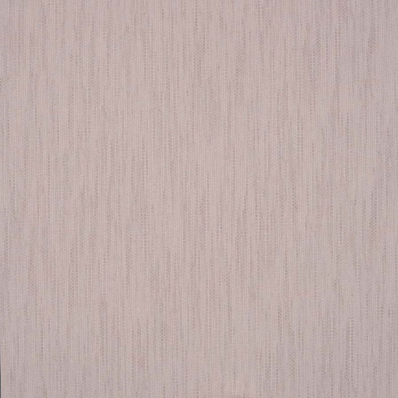 Purchase 1787 Sevilla Weaves Antique Greige Phillip Jeffries