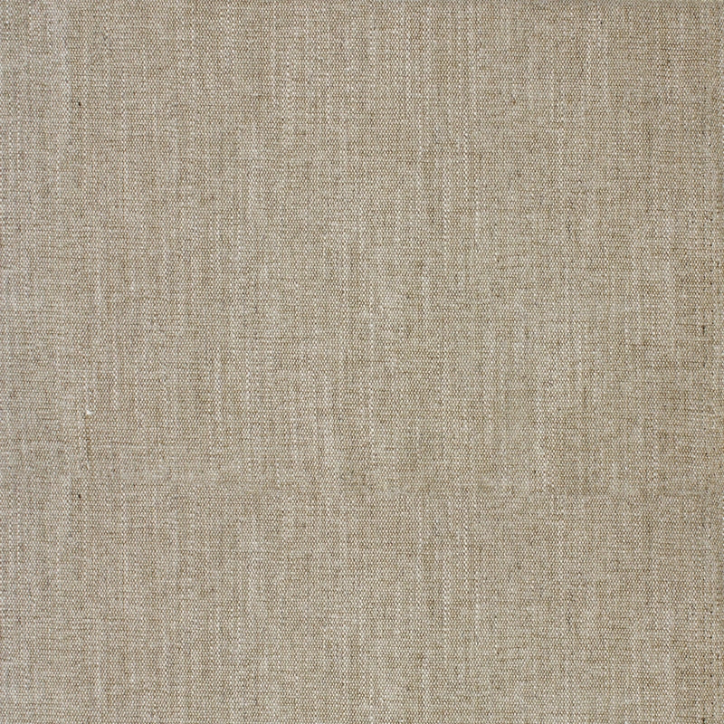 Save F4045 Fawn Neutral Solid/Plain Greenhouse Fabric