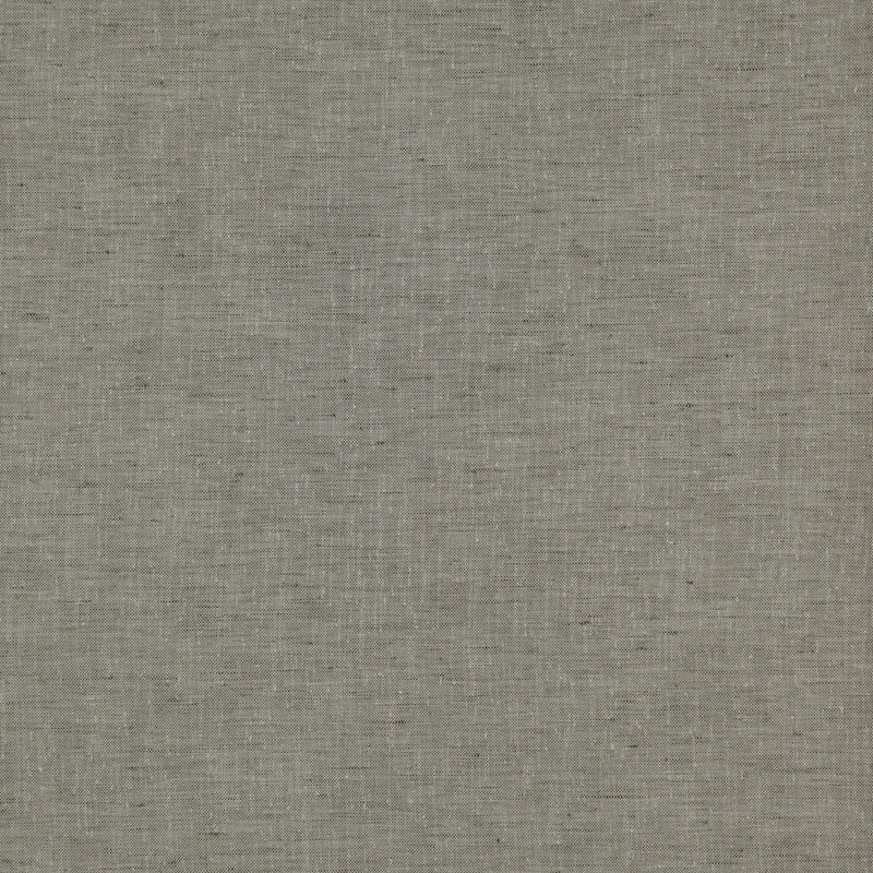 CADBURY 38J8081 - JF Fabric