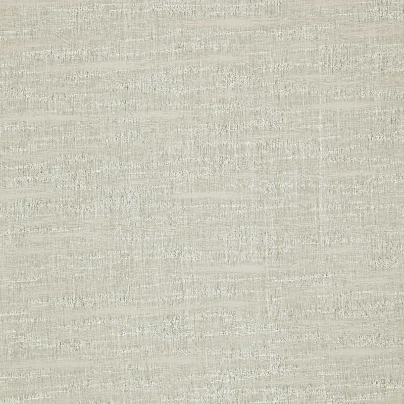 HAZELWOOD 34J8491 - JF Fabric