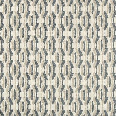 Shop GWF-3748.5.0 Agate Weave Multi Color Modern/Contemporary by Groundworks Fabric