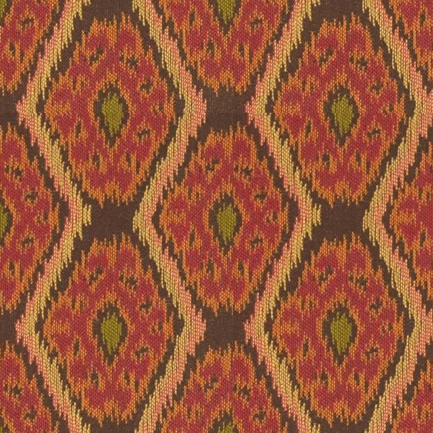 Acquire 32847.319 Kravet Contract Upholstery Fabric
