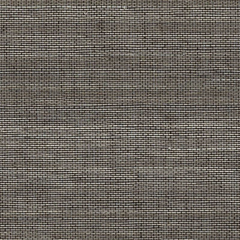 Purchase 3255 Horsehair Clydesdale Phillip Jeffries Wallpaper