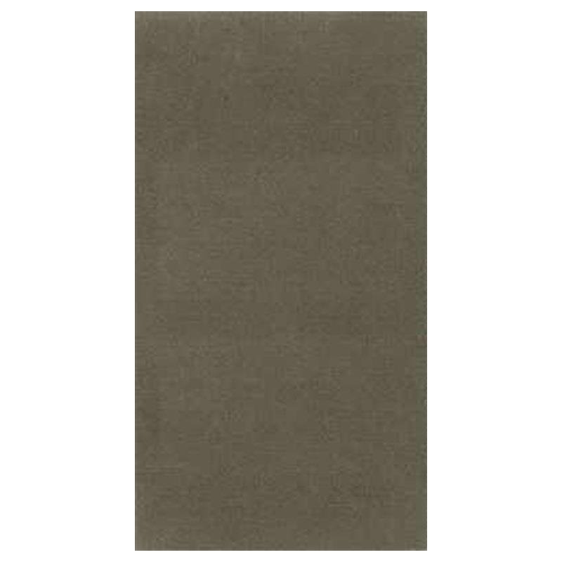 Search NOVASUEDE.303 Kravet Design Upholstery Fabric