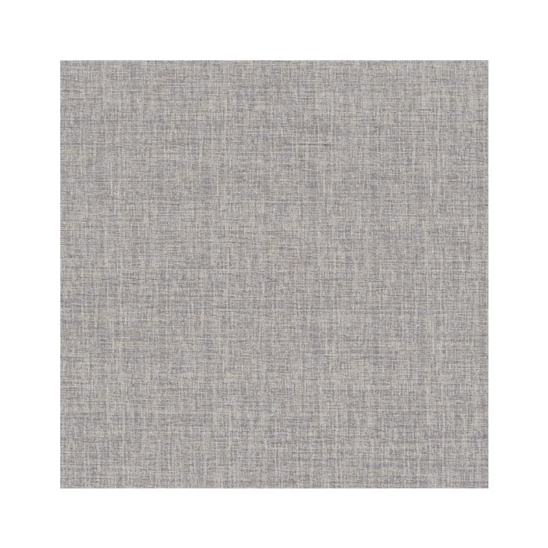 CONSTANCE | 94J7731 - JF Fabric