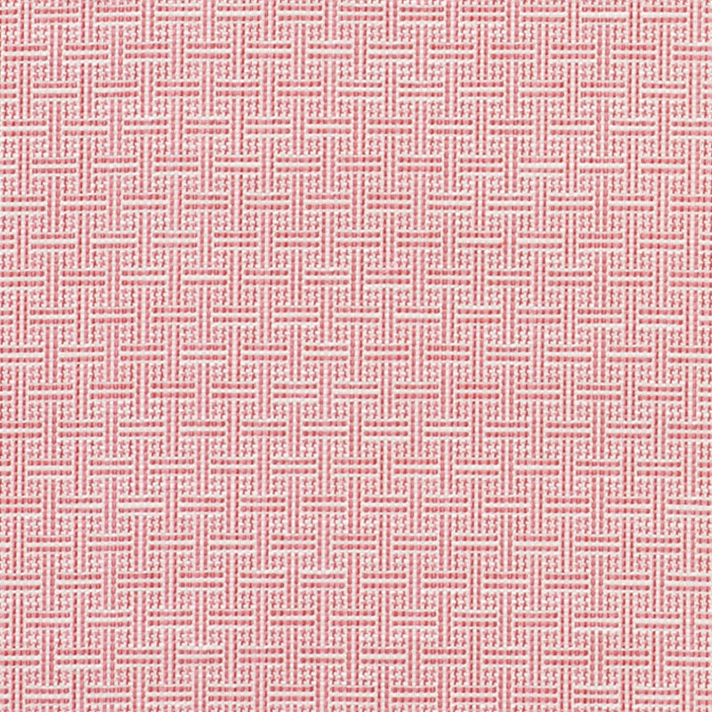 Purchase sample of 75933 Brickell, Pink by Schumacher Fabric