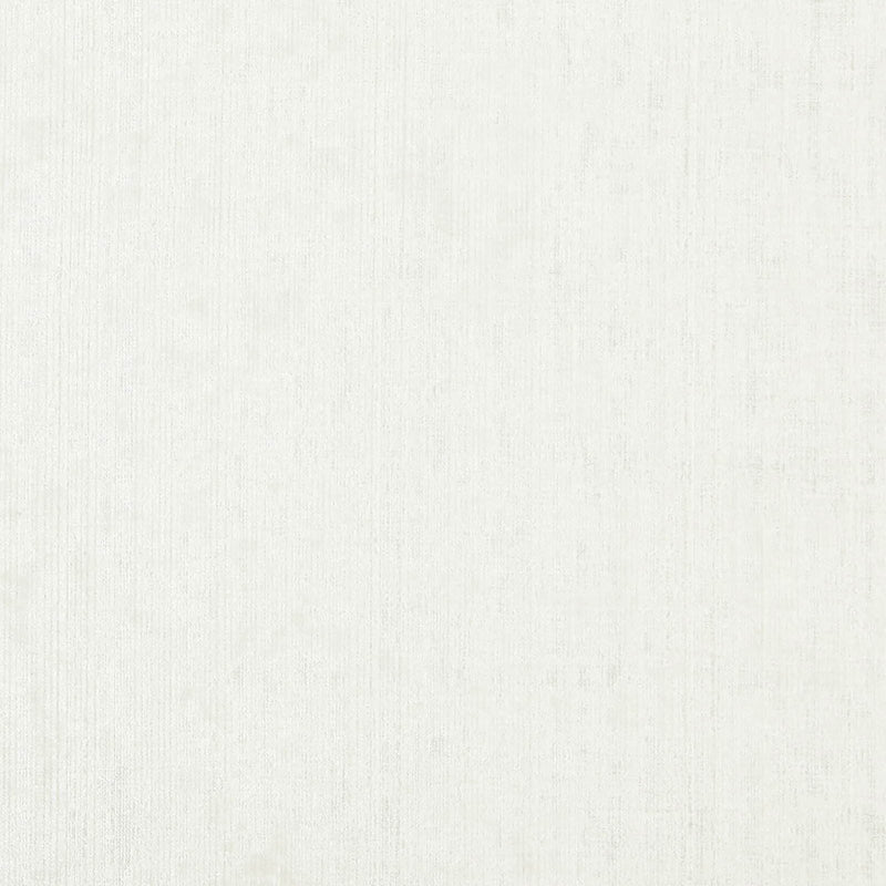 TROOP 91J7081 - JF Fabric