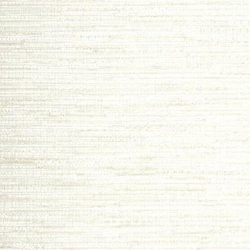 WTE6001.WT.0 Amorosi Ecru Solid Winfield Thybony Wallpaper