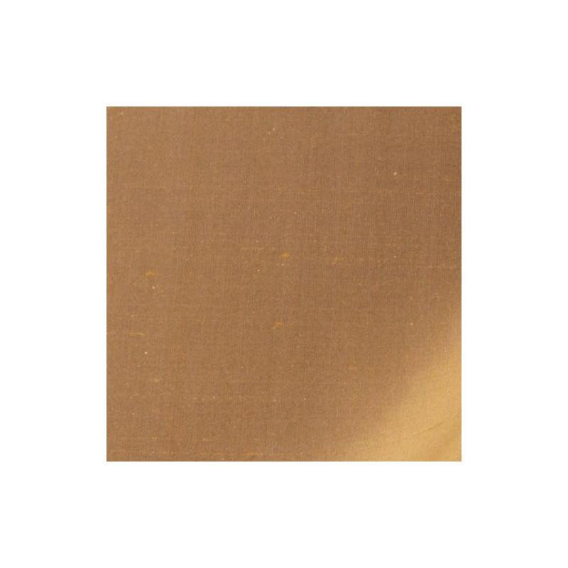 230484 | Mysore Silk Bronze - Beacon Hill Fabric