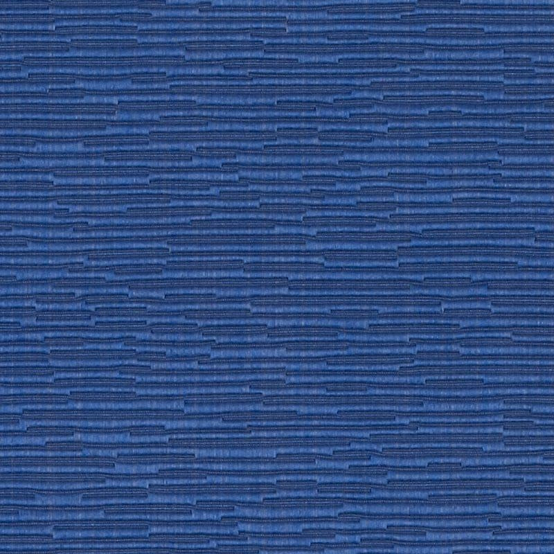 Dw15944-197 | Marine - Duralee Fabric
