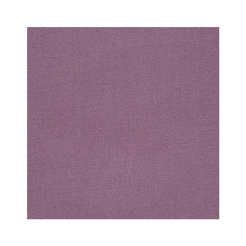 ELEANOR | 57J7561 - JF Fabric