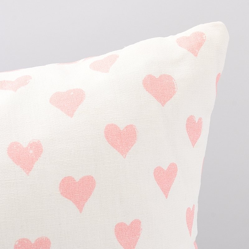 So264433004 Zimba 18" Pillow Charcoal and White By Schumacher Furniture and Accessories 1,So264433004 Zimba 18" Pillow Charcoal and White By Schumacher Furniture and Accessories 2,So264433004 Zimba 18" Pillow Charcoal and White By Schumacher Furniture and Accessories 3