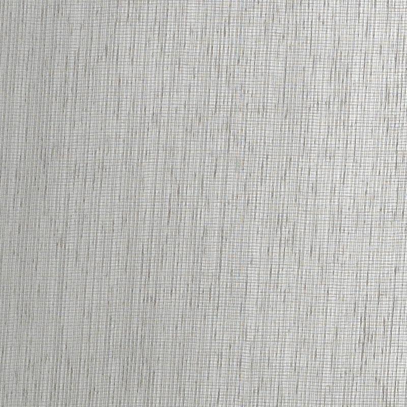 Ds61251-15 | Grey - Duralee Fabric