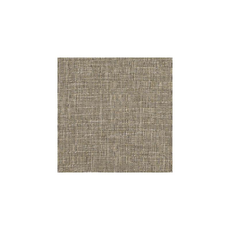 Acquire S3379 Mushroom Gray Solid/Plain Greenhouse Fabric