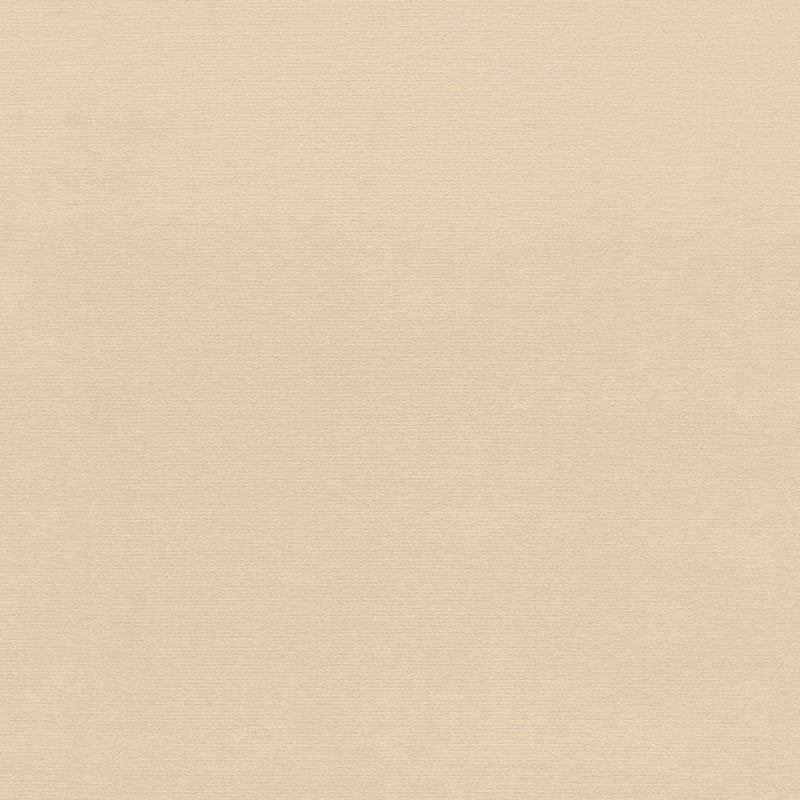 Purchase sample of 64530 Gainsborough Velvet, Sahara by Schumacher Fabric