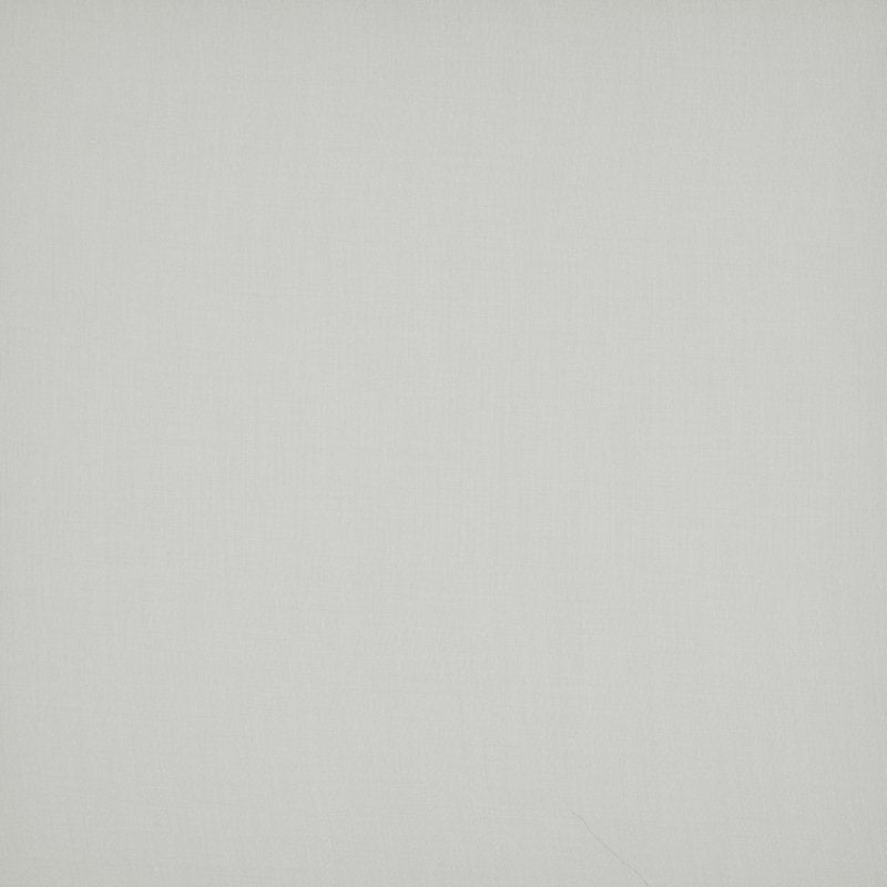 AVONDALE 92J8081 - JF Fabric