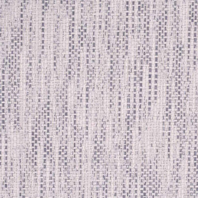 Purchase 1275 Woven Wicker Soft Blues Phillip Jeffries