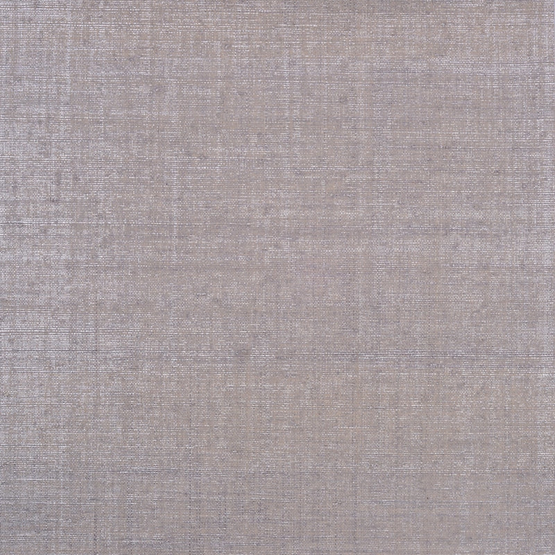 Purchase 4532 Max's Metallic Raffia II Lilac Stone Phillip Jeffries Wallpaper