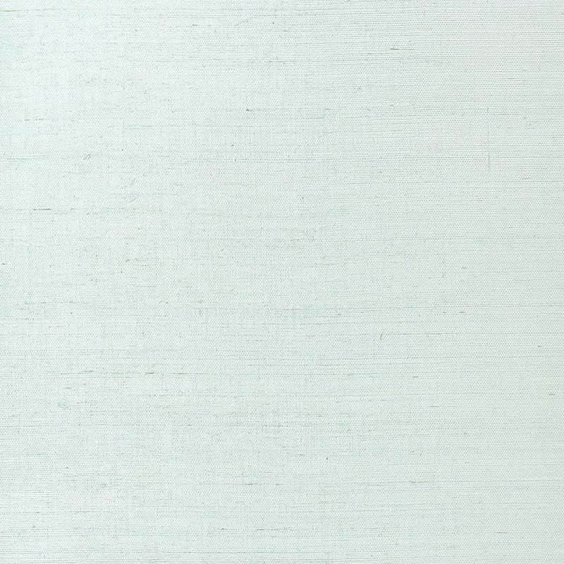 Purchase 5000764 Suwon Sisal Silver Surf Schumacher Wallpaper