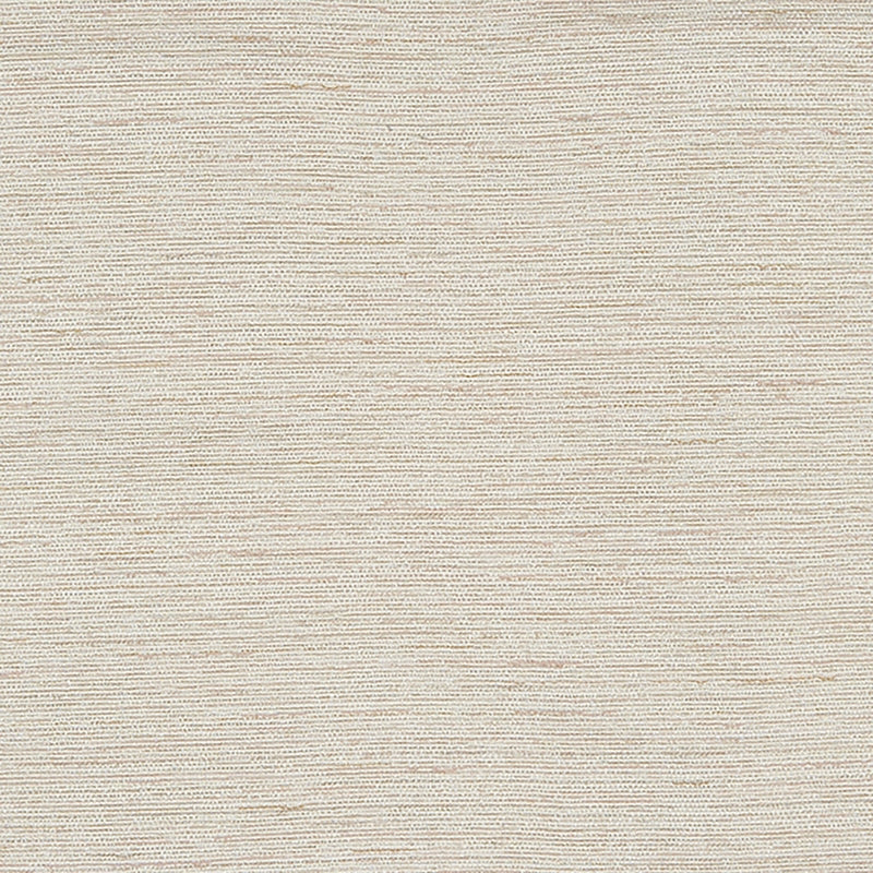 PENELOPE 41J8381 - JF Fabric