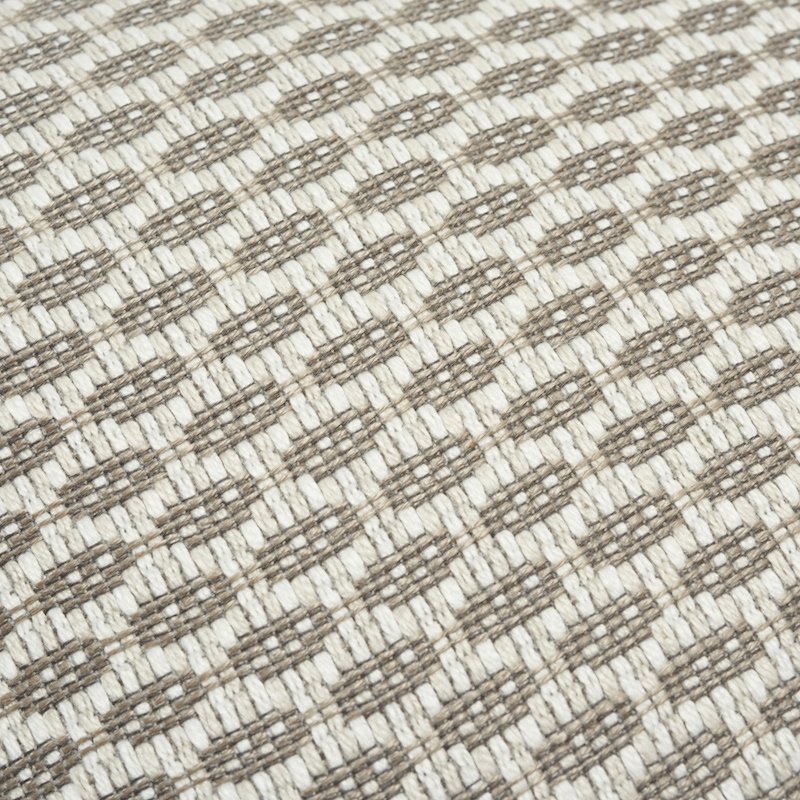 So7720003 Elias 16" Pillow Blue and Ivory By Schumacher Furniture and Accessories 1,So7720003 Elias 16" Pillow Blue and Ivory By Schumacher Furniture and Accessories 2,So7720003 Elias 16" Pillow Blue and Ivory By Schumacher Furniture and Accessories 3,So7720003 Elias 16" Pillow Blue and Ivory By Schumacher Furniture and Accessories 4,So7720003 Elias 16" Pillow Blue and Ivory By Schumacher Furniture and Accessories 5