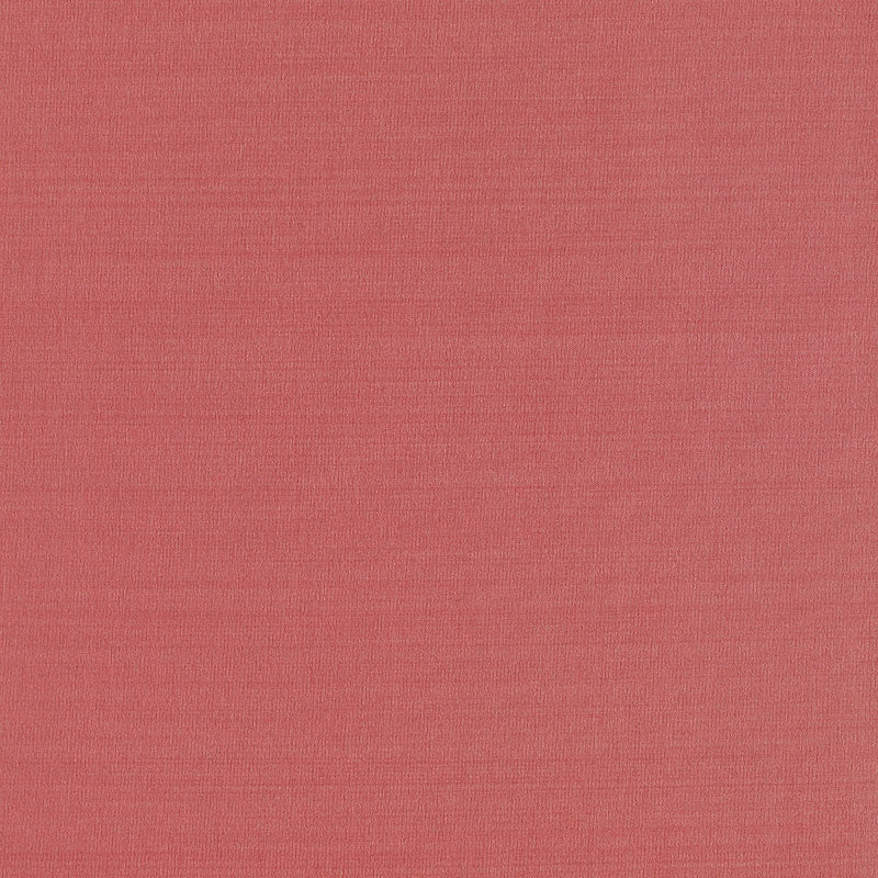 Purchase sample of 63994 Giordano Taffeta, Sorbet by Schumacher Fabric
