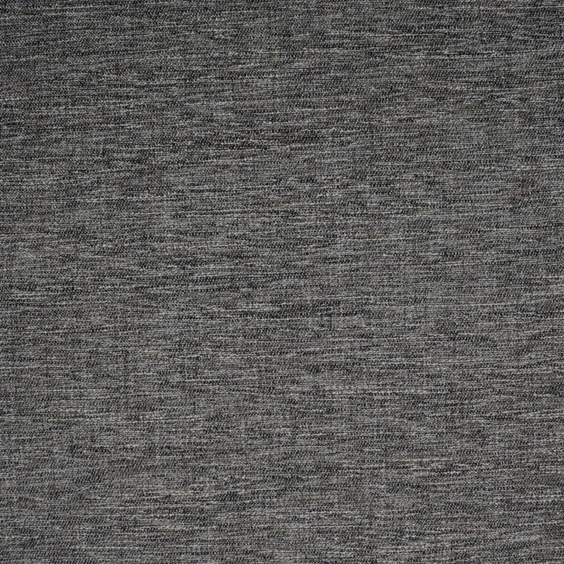 Order F1946 Asphalt Black Greenhouse Fabric
