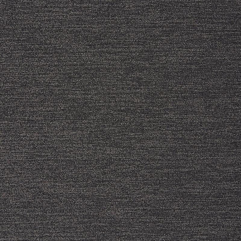 NEWMARKET 97J7031 - JF Fabric